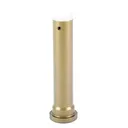 Vltor Weapon Systems A5 H3 Buffer Ar Rifle Platforms Smooth Recoil Impulse - Vltor Weapon Systems