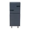 MP-AR15 MAGAZINE POST - Present Arms