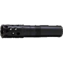 Kicks Industries BENII12GAH.F.FULL FullChoke 12G for Benelli SBEII Crio - Kicks Industries