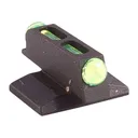 Novak Sights Fiber Optic Front Sight Green .180 High for Colt 1911 - Novak Sights