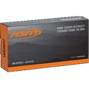 HSM 7MMMAG28N Trophy Gold Extended Range 7mm Rem 160 gr 20 Rounds - HSM