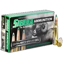 Sierra GameChanger Rifle Ammo 270 Win. 140 gr. TGK - Sierra