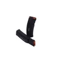 American Tactical Ati Mag Schmeisser 5.56 60rd G2 Window AR-15 Magazine - American Tactical