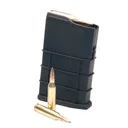 Howa 10-Round Magazine 6.5 Creedmoor Compatible with ATI M1500 - Howa