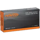 HSM Standard 7mm Rem 160 gr 20 Rounds - HSM
