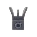 Smith Enterprise Springfield M1A .570 Match Front Sight Steel - Smith Enterprise
