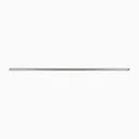12 GAUGE BACK-BORE HANDLE - Clymer