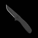 Razorvx2 Knife - Outdoor Edge Knives