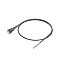 NTG100 45'' FLEXIBLE USB BORESCOPE - Teslong