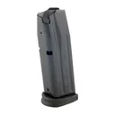 Sig Sauer 15 Round 9mm Compact Magazine for P320 P250 Handguns Steel - Sig Sauer