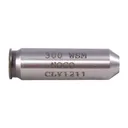 300 WSM NO-GO GAUGE - Clymer
