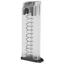 KelTec .22 LR Magazine Clear 33rd Fits CP33 Pistol - Keltec