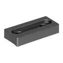 Badger Ordnance Condition One Arc Spacer Block .250 in for scope bases and mounts - Badger Ordnance