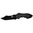 S&W KNIFE M&P 2ND GEN SPRING - Smith and Wesson