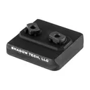 HOG Saddle Arca Rc2 Mlok Connector - Hog Saddle