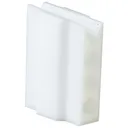 M-1 TIMING BLOCK - Satern