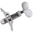 MAINSPRING VISE - Track Of The Wolf