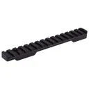 Browning Bro Base Ab3 20MoA Long Action Aluminum Picatinny Scope Base - Browning