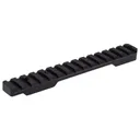 Browning Bro Base AB3 20MoA Short Action Picatinny Scope Base - Browning