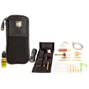BCT BADGE SERIES KIT 5.56/9MM/12GA - Breakthrough Clean