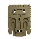 Quick Locking System Kit 3 - Safariland