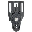 Vertical Universal Belt Loop - Safariland