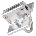 STEEL STAMP GUIDE - La Bounty