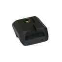 Novak Sights P/B 1911 LM WN Rear Sight Government Commander Front .175-.200 - Novak Sights