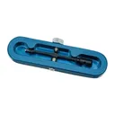 EXTRACTOR TENSIONING TOOL - Weigand Combat