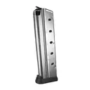 Tripp Research 1911 Government Full Size Magazine 10-Round 9mm Stainless Steel - Tripp Research