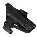 Perun (Strongside OWB Holster) - Raven Concealment