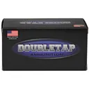 DBLTAP 223REM 55GR FMJ 50 Rounds - DoubleTap Ammunition