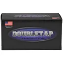DBLTAP 223REM 62GR FMJ 50 Rounds - Double Tap Ammunition