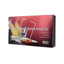Hornady Superformance 6mm Creedmoor CX 90 Grain 20 Rounds - Hornady