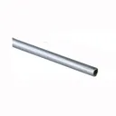 1-16 TWIST 25'' 22 LONG RIFLE LINER - Redmans
