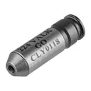 224 VALKYRIE GO GAUGE - Clymer