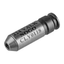 224 VALYRIE NO-GO GAUGE - Clymer