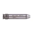 30-06 SPRINGFIELD GO GAUGE - Clymer