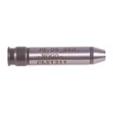 30-06 SPRINGFIELD NO-GO GAUGE - Clymer