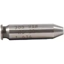 308 WINCHESTER FAMILY NO-GO GAUGE - Clymer