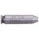 308 WINCHESTER FIELD GAUGE - Clymer