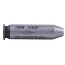 308 WINCHESTER GO GAUGE - Clymer