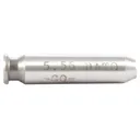 5.56X45MM NATO GO GAUGE - Clymer