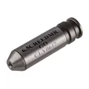 6.5MM CREEDMOOR GO GAUGE - Clymer
