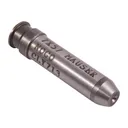 7X57MM MAUSER NO-GO GAUGE - Clymer