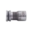 BELTED MAGNUM GO GAUGE - Clymer