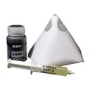 RAL8000 4OZ. OVEN CURE REFILL - Cerakote
