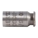 40 S&W NO-GO GAUGE - Clymer