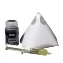 DESERT SAND 4 OZ. OVEN CURE REFILL - Cerakote