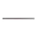 12'' RIFLE EXTENSION - Clymer
